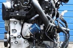 двигатель supek Mercedes A/B/Citan 1.5CDI K9KF451