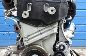 двигатель supek Mercedes A/B/Citan 1.5CDI K9KF451