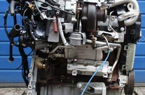 двигатель supek Mercedes A/B/Citan 1.5CDI K9KF451