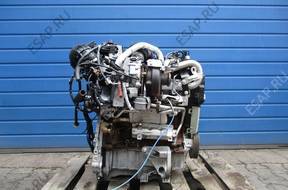 двигатель supek Mercedes A/B/Citan 1.5CDI K9KF451