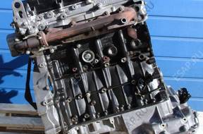 двигатель supek Mercedes Sprinter 2.2 OM 651 955