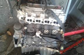 двигатель SUPEK MERCEDES SPRINTER W906 A646