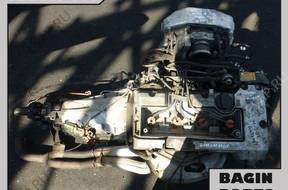 двигатель SUPEK MERCEDES W202 1.8 R1110111101