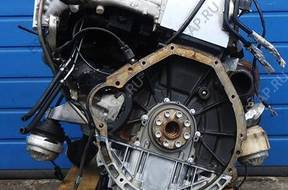 двигатель supek Mercedes W204 2,2 646010