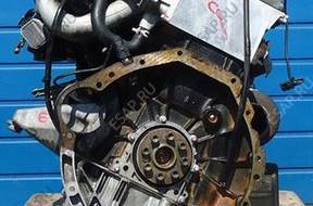 двигатель Supek Mercedes W211/W220 320CDI 648