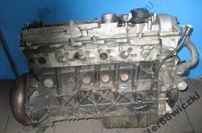 двигатель SUPEK MERCEDES W220 3.2 CDI