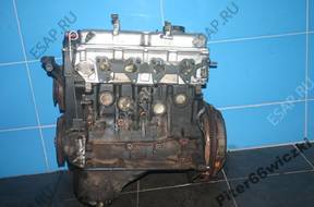 двигатель SUPEK MITSUBISHI COLT 1.3 12V