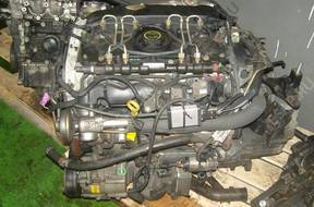 двигатель SUPEK MONDEO 2.0 TDCI 4S7Q