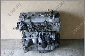двигатель SUPEK MOTOR NOTE MICRA K12 1.4 16V CR14