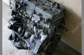 двигатель SUPEK MOTOR NOTE MICRA K12 1.4 16V CR14