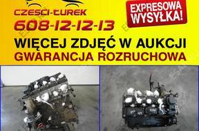 двигатель SUPEK N47 204D1 BMW 320D E46 2.0 D 136 л.с.