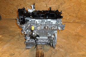 двигатель SUPEK НАСОС CN1Q-6010-CB C-MAX MK2 MK3 1.5