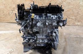 двигатель SUPEK НАСОС CN1Q-6010-CB C-MAX MK2 MK3 1.5