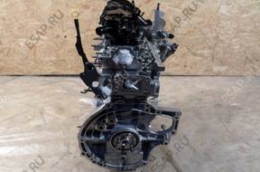 двигатель SUPEK НАСОС CN1Q-6010-CB C-MAX MK2 MK3 1.5