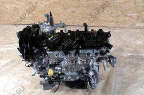 двигатель SUPEK НАСОС CN1Q-6010-CB C-MAX MK2 MK3 1.5