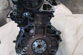 двигатель SUPEK насос MONDEO 2.0 TDCI 130KM CD13 год,