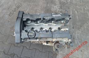двигатель SUPEK NFU PEUGEOT 307 1.6B