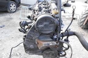 двигатель,supek OPEL 1.7CDTI,Z17DTL