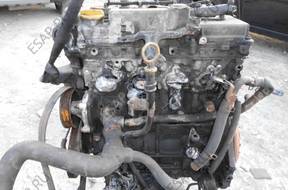 двигатель,supek OPEL 1.7CDTI,Z17DTL