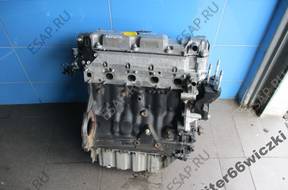 двигатель SUPEK OPEL 2.0 X20DTH
