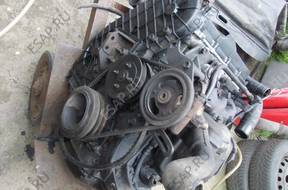 двигатель SUPEK OPEL ASTRA и 1.7 TD ISUZU