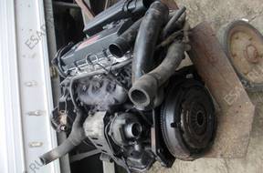 двигатель SUPEK OPEL ASTRA и 1.7 TD ISUZU