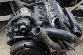 двигатель SUPEK OPEL ASTRA и 1.7 TD ISUZU