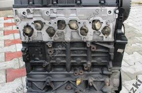 двигатель SUPEK PASSAT B6 2.0 BMP
