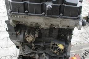 двигатель SUPEK PASSAT B6 2.0 BMP