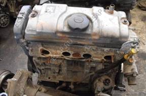 двигатель supek Peugeot 206 1.4 '03