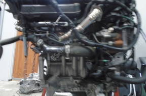 двигатель SUPEK PEUGEOT 3008  1.6 EHDI