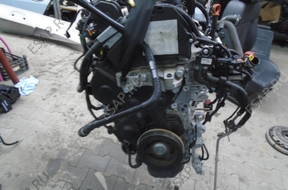 двигатель SUPEK PEUGEOT 3008  1.6 EHDI