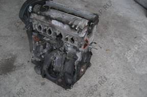 двигатель SUPEK PEUGEOT 406 1.8 B 16V 110KM