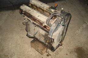 двигатель SUPEK PEUGEOT 406 1.8 B 16V 110KM