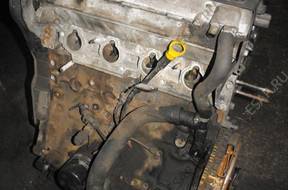 двигатель supek Peugeot 406 2.0 16v