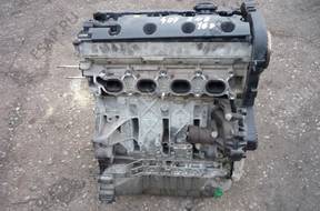 двигатель SUPEK PEUGEOT 407 2.0 16V бензиновый