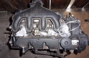 двигатель SUPEK PEUGEOT 407 307 2.0 HDI EUROPA