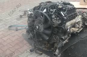 двигатель SUPEK RANGE ROVER SPORT 3.6 V8