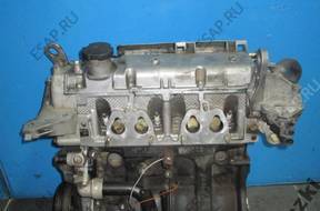 двигатель SUPEK RENAULT CLIO и 1,2 8V D7F A730
