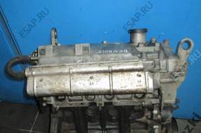 двигатель SUPEK RENAULT CLIO и 1,2 8V D7F A730