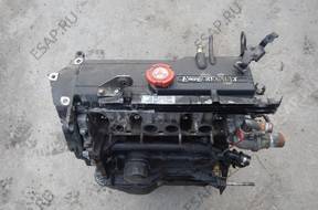 двигатель Supek Renault Clio и 1,2