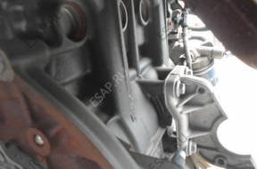 двигатель SUPEK  RENAULT CLIO III 1.2 бензиновый
