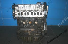 двигатель SUPEK RENAULT LAGUNA 1.8 8V F3P