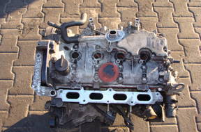 двигатель SUPEK RENAULT LAGUNA и 1.6 16V 1998 год