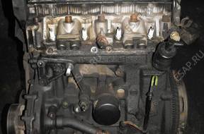 двигатель supek Renault Laguna и 1.8 8v двигатель supek Renault Laguna и 1.8 8v