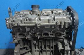 двигатель SUPEK RENAULT LAGUNA и 2.0 16V N7Q A700