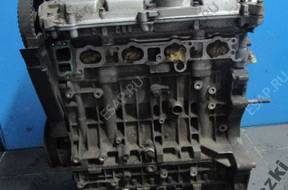 двигатель SUPEK RENAULT LAGUNA и 2.0 16V N7Q A700