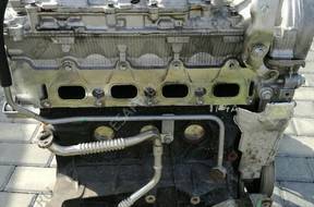 двигатель SUPEK RENAULT LAGUNA III 2.0T  205KM 2013 год,