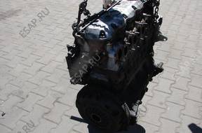 двигатель supek Renault Master II 2,5D