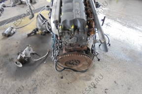 двигатель SUPEK RENAULT PREMIUM 420 DCI